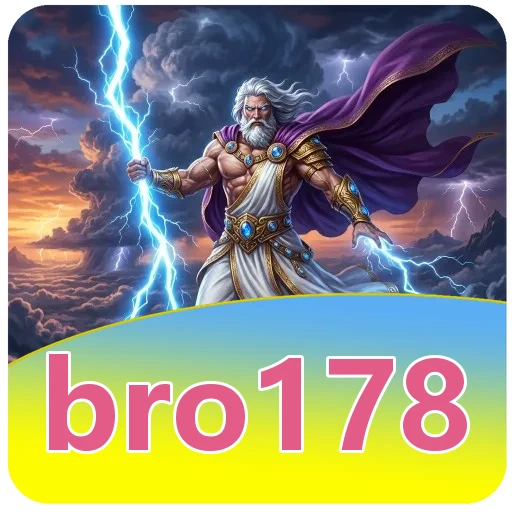 Tim bro178