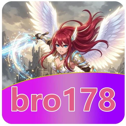 Pemasangan bro178 APK v4.8.1