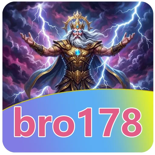 Layar aplikasi