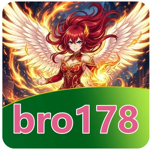 Verifikasi berkas bro178