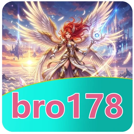 Unduh APK bro178 v4.8.1