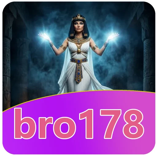 Tim bro178