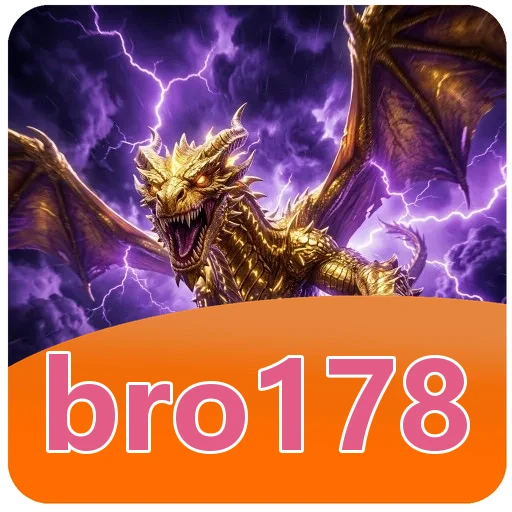 Tim bro178