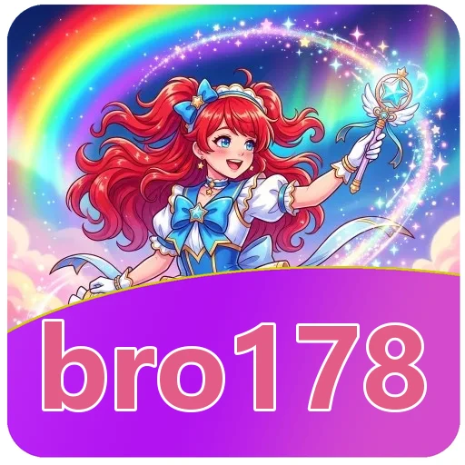 Pasang APK bro178 di Android