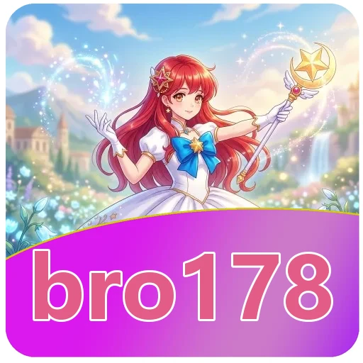 Ilustrasi bro178
