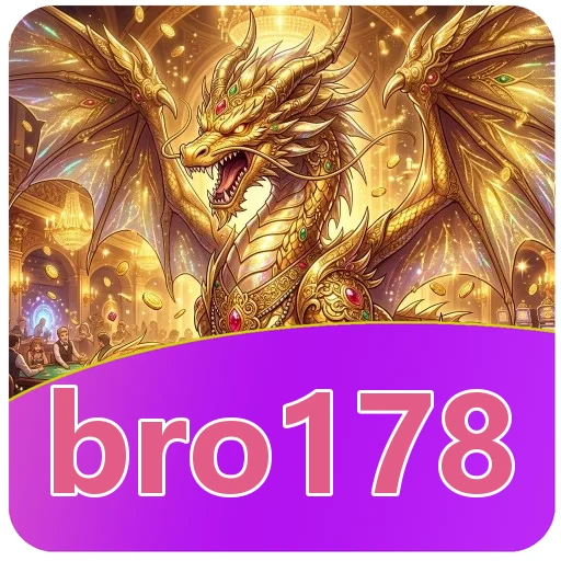 Cek hasil pemasangan v4.8.1