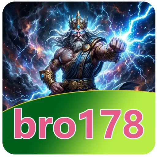 Instalasi bro178