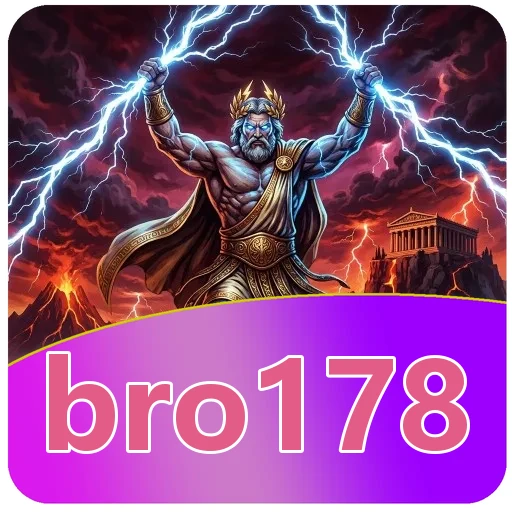 Keamanan bro178