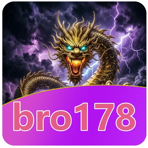 Verifikasi berkas bro178 v4.8.1