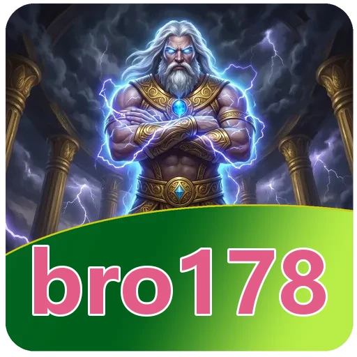 Gangguan pada bro178
